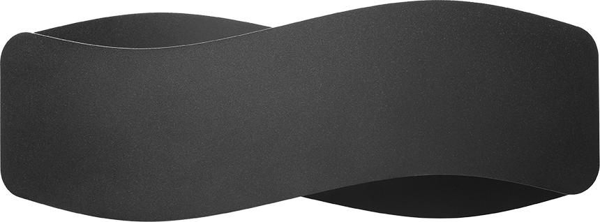 Kinkiet Sollux Kinkiet ścienny LED Ready Sollux TILA SL.1020