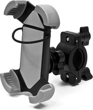 Extreme Uchwyt zaciskowy do motocykla R3