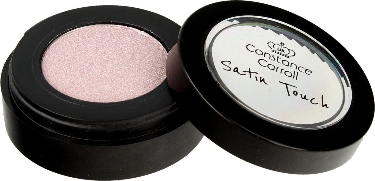 Constance Carroll C.C. CIEN MONO 03