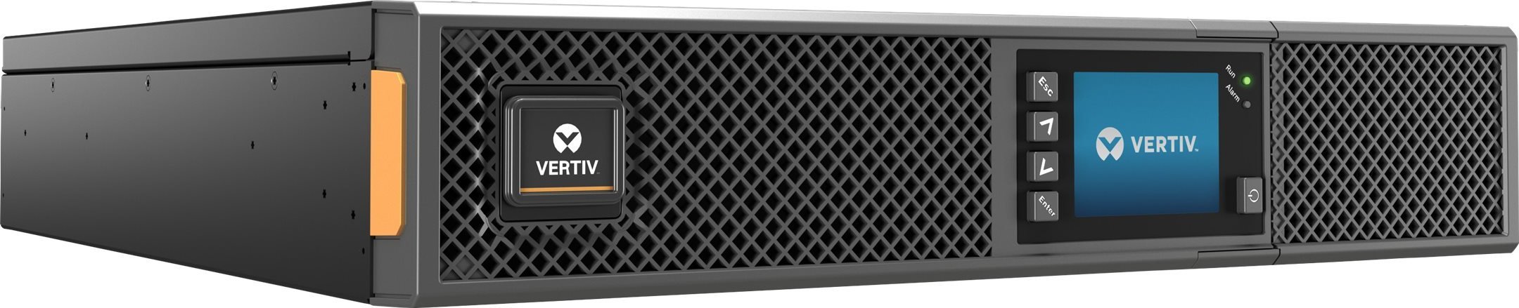 UPS Vertiv GXT5 1000VA (GXT5-1000IRT2UXL)