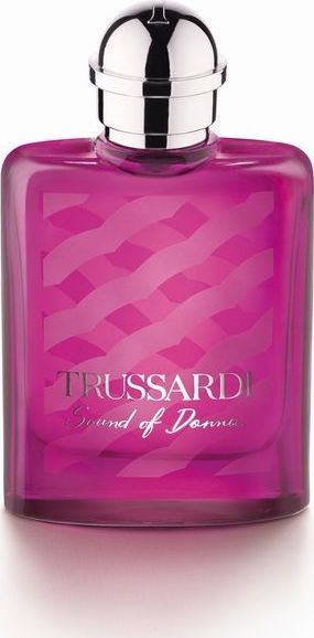 Trussardi EDP 30 ml