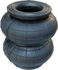 Mtuning_A Poduszka Rubena 130/2