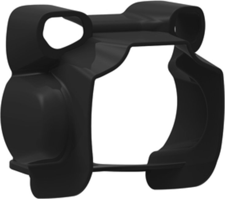 SunnyLife OSŁONA OCHRONNA GIMBALA OD SŁOŃCA DJI MINI 3 CZARNA