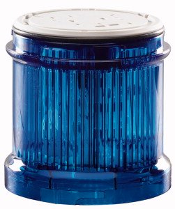 Eaton Moduł z diodą LED 24V SL7-L24-B niebieski 171461