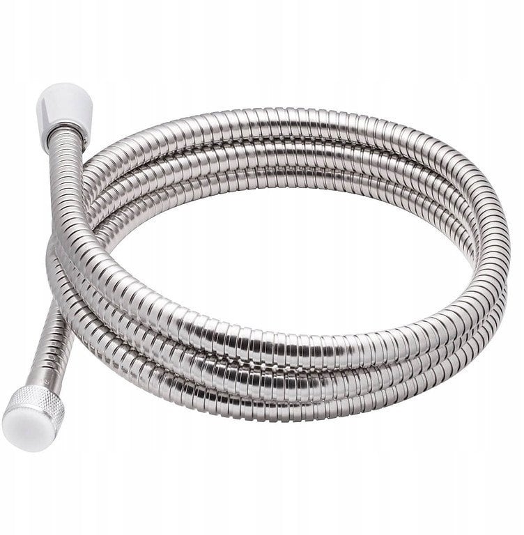 Cersanit WĄŻ PRYSZNICOWY METALOWY 200CM (S951-115)