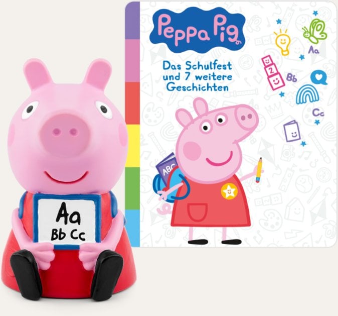 tonies 11000425 zabawka muzyczna