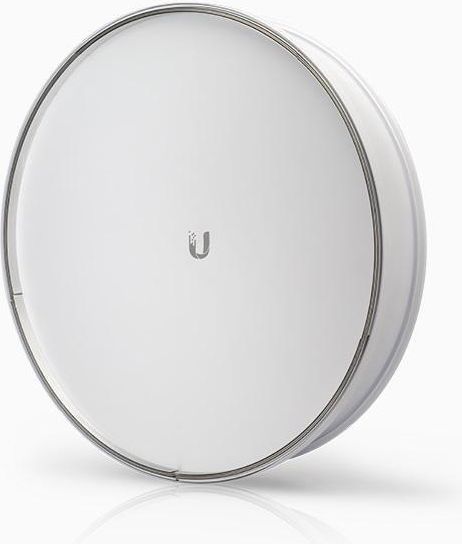 Ubiquiti IsoBeam ISO-BEAM-620 - Isolator Radome for 620 mm Dish Reflector (ISO-BEAM-620)