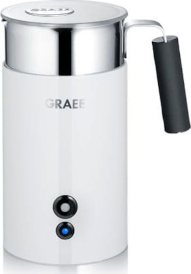 Spieniacz do mleka Graef Spieniacz do mleka GRAEF MS 701