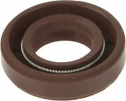 Geko Oring do szlifierki do gipsu i gładzi 190mm(1)