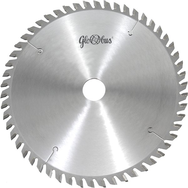 Wapienica Piła tarczowa do drewna DNPDe 300x30x3.2/48z GS10 PS210-0300-0001