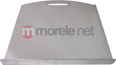 HP Zaślepki napędu SFF Gen8 Hard Drive Blank Kit 666987-B21