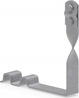 Elko-Bis Uchwyt pod dachówkę skręcany ROBEN 11.5/S OG 91106102