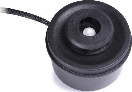 Alphacool Pompa Alphacool VPP Apex (kompatybilna z D5)