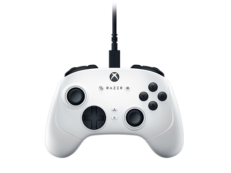 Pad Razer Wolverine V3 Tournament Edition (RZ06-05210200-R3M1)