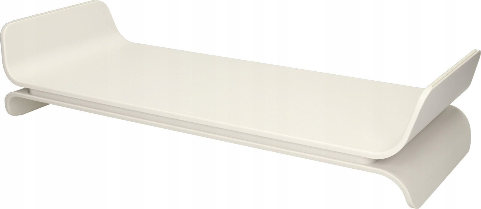 Leitz Podstawa pod monitor Leitz Ergo