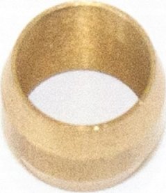 Clarks Baryłka zaciskowa przewodu hydraulicznego CLARK'S dla TEKTRO 5.5mm 10szt.