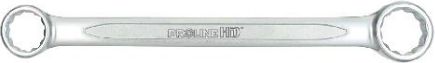 Pro-Line Klucz oczkowy dwustronny 24 x 26mm (36624)