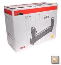 OKI Bęben (43381705)