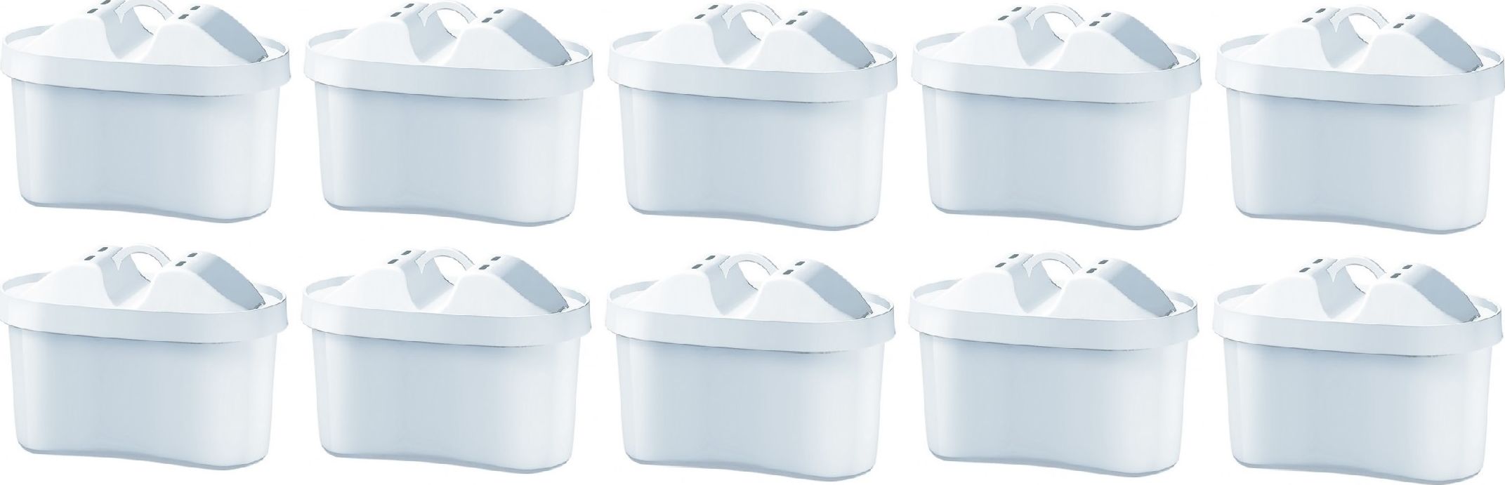 Wkład filtrujący Aquaphor B100-25 Maxfor 10 szt.