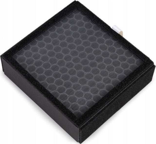 Webber Filtr do osuszacza powietrza Webber DEQ8