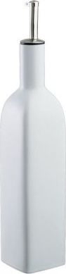 Cilio Dozownik Cilio Mezzo do oliwy, 0,5 l, 6x6x30,5 cm