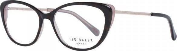 Ted Baker Ramki do okularów Damski Ted Baker TB9198 51219