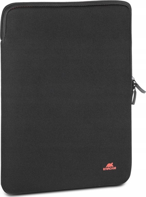 Etui RivaCase Etui Rivacase Antishock 5221 13" czarne
