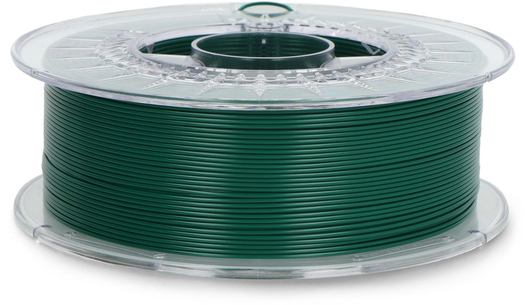Devil Design Filament ASA 1,75mm 0,8kg - Race Green