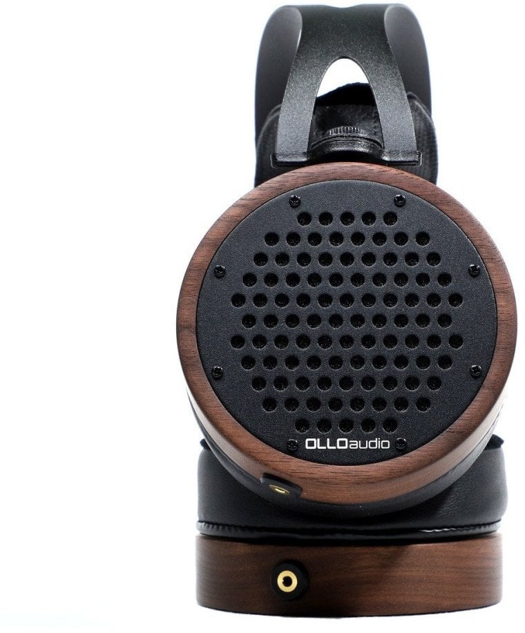 OLLO audio S4X
