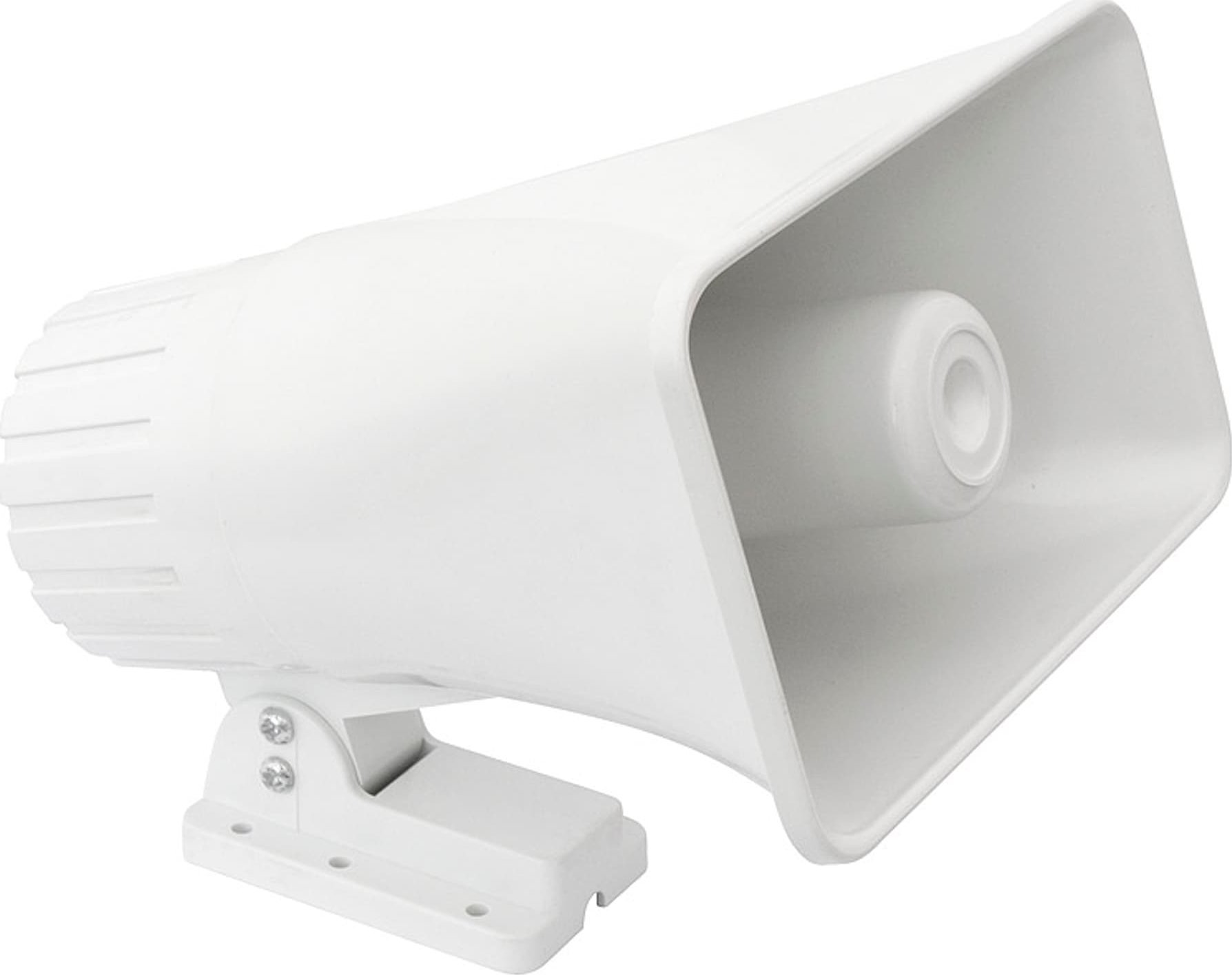 Blow 1068# Syrena alarmowa zewnętrzna h508