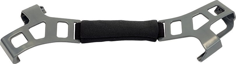 Gamber-Johnson Gamber-Johnson 7160-1465-00 zestaw montażowy