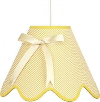 Candellux Lampa wisząca Lola