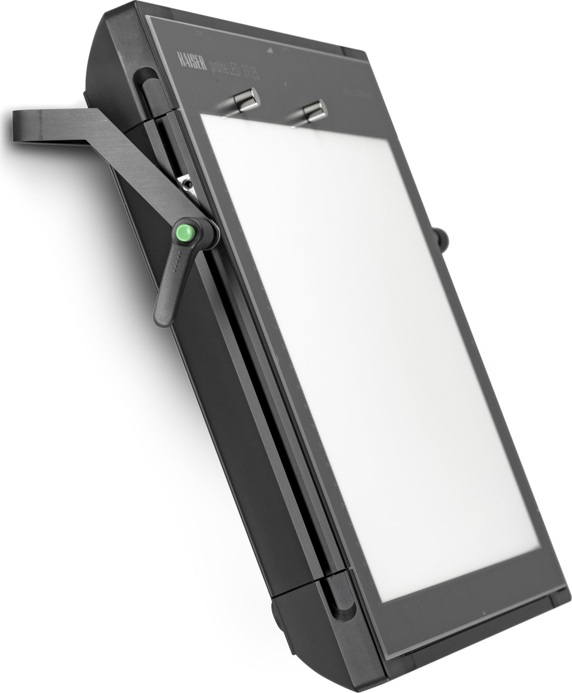 Kaiser Kaiser Swivel Bracket for 2479