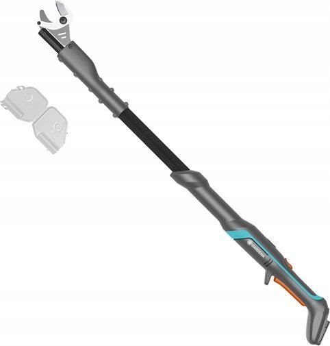 Sekator Gardena EasyCut 110/18V P4A solo nożycowy