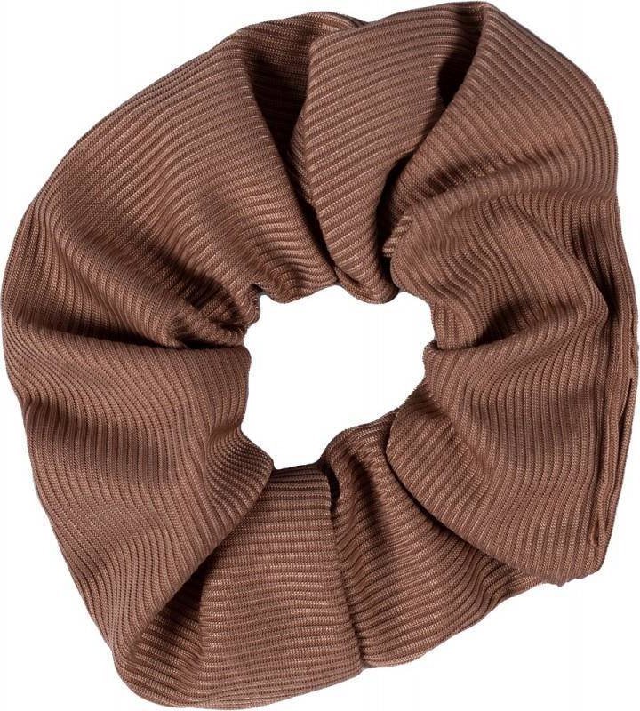 Top Choice Scrunchie do włosów 26522 2szt