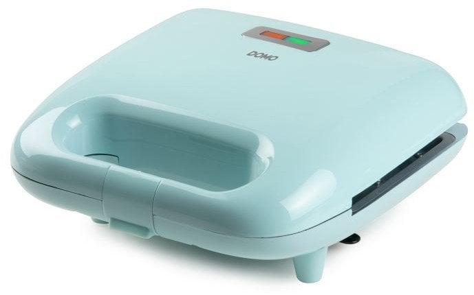 DOMO opiekacz gofrownica 3w1 DO1105C