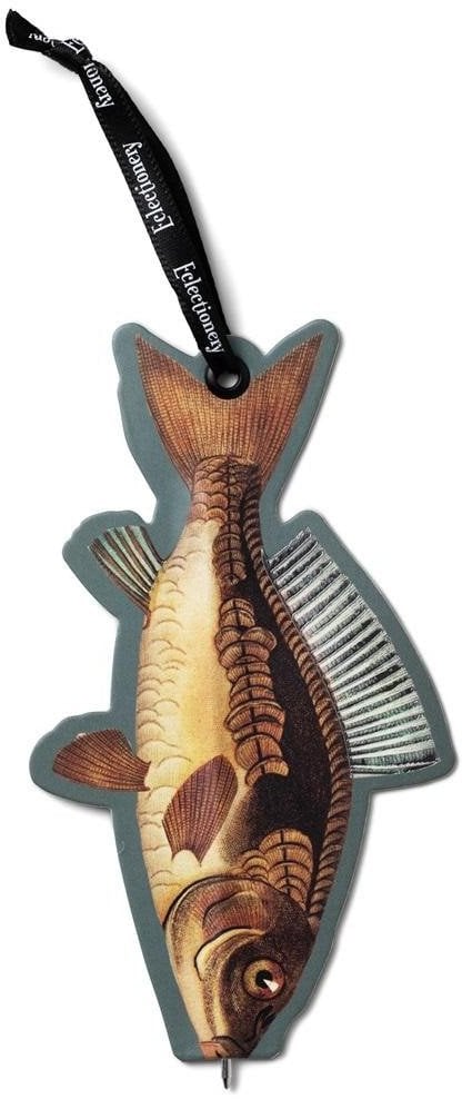 IF Bookmarks Pens zakładka długopis - ryba