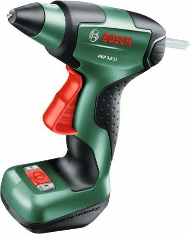 Pistolet do kleju Bosch