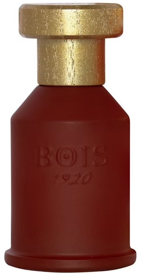 Bois 1920 Oro Rosso woda perfumowana spray 50ml