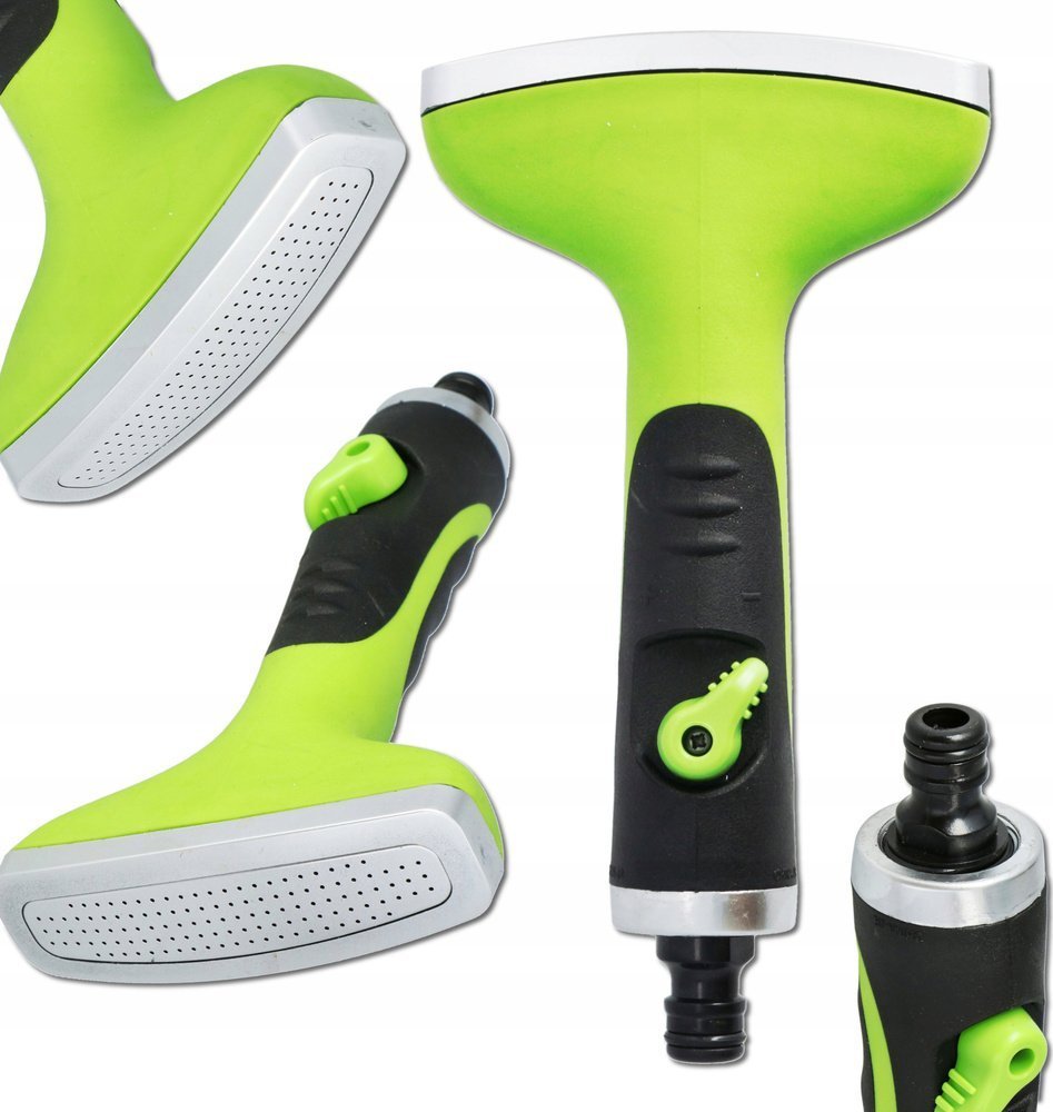 Forester Dysza Podlewaczka Zraszacz do zraszania Forester 8639