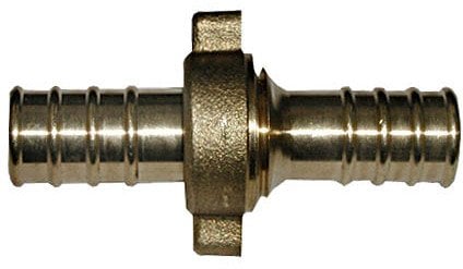 HOSE CONNECTION 851 218