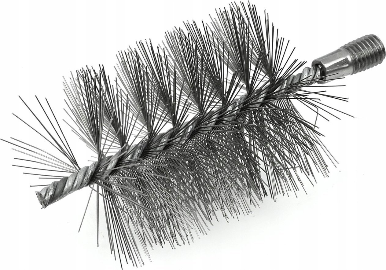 Geko Szczotka - wycior do c.o. 70 (60)