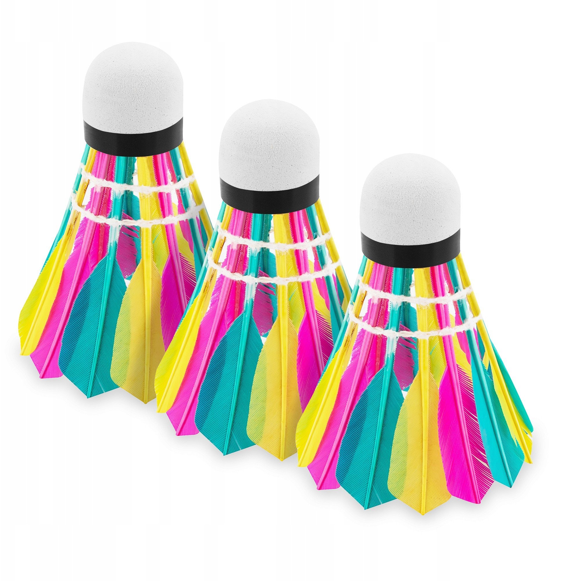 ACTIVE Piłka koszowa