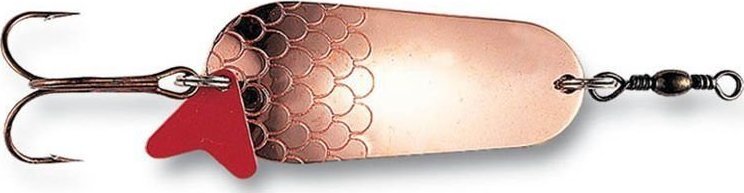 Dam DAM Effzett Wahadłówka roz. 3 - 22g (5002 022)