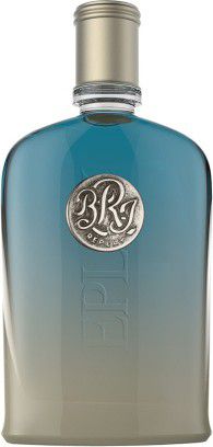 Replay True Replay EDT 30ml