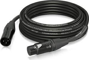 Behringer Behringer PMC-1000 mikrofonowy XLR F - XLR M 10m