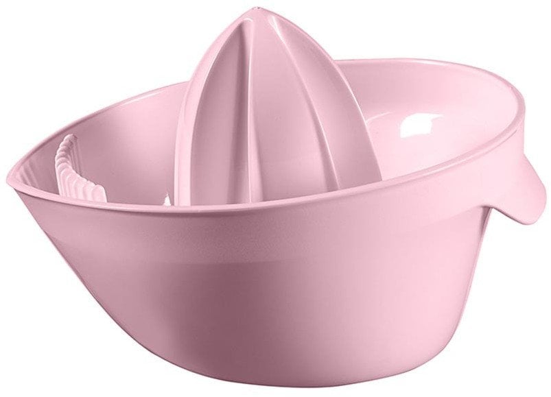 Citrusauglu sulu spiede Kitchen Essentials roza 3253920737090