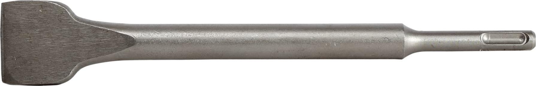 Pro-Line DŁUTO DO BETONU SDS PLUS 17*250MM,SZEROKIE 40MM, PROLINE