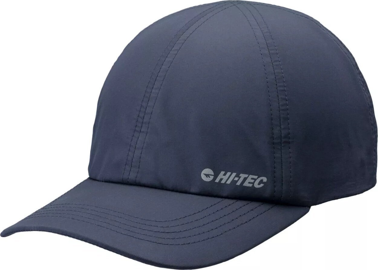 Hi-Tec Czapka zdaszkiem Hi-tec MAKATO