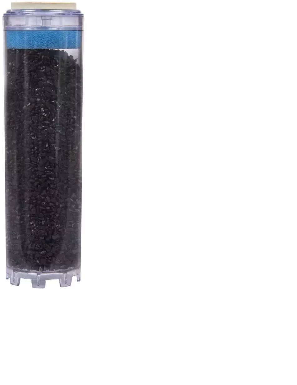 ACTIVATED CARBON CARTRIDGE (0CCA09 CA
